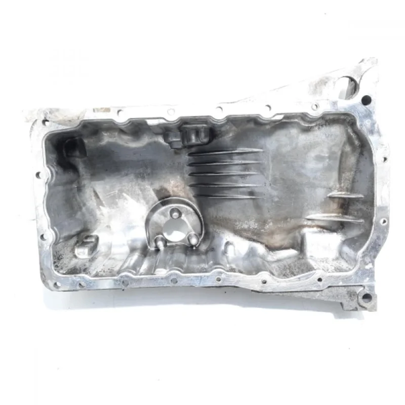 Baie ulei, cod 06B103603N, Audi, 1.9 tdi, AVF (idi:484119) Livrare gratuită