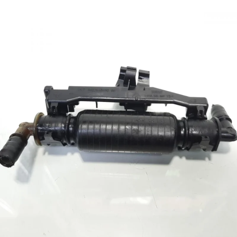 Discount Pompa amorsare combustibil, cod 9652448480, Citroen, 1.6 HDI, 9HZ (idi:484283)