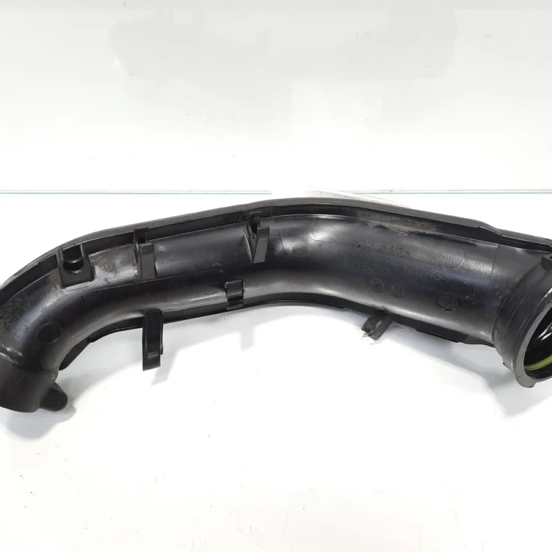 Preferatul clienților Tub intercooler cu senzor, cod 03C145673H, Seat, 1.4 TSI, CAXC (idi:475923)