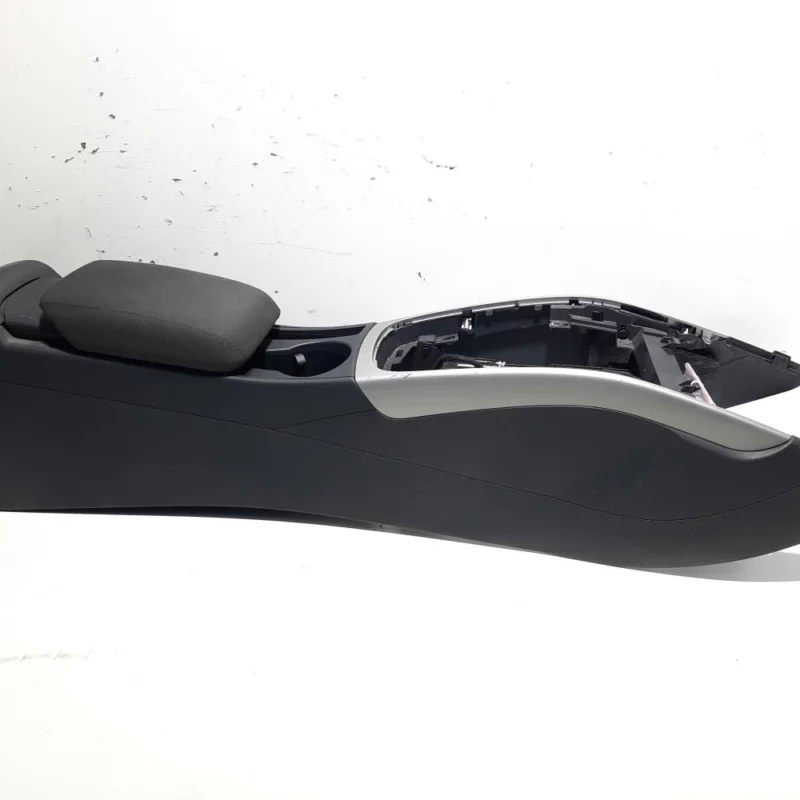 Cotiera, Audi A4 Avant (8K5, B8) (id:505252) Ofertă exclusivă