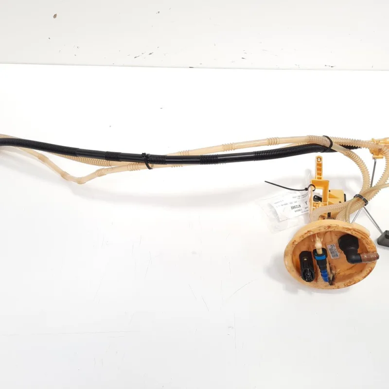 Sonda litrometrica, cod 7190944, Bmw, 2.0 diesel, N47D20A (idi:472989) Preț promoțional