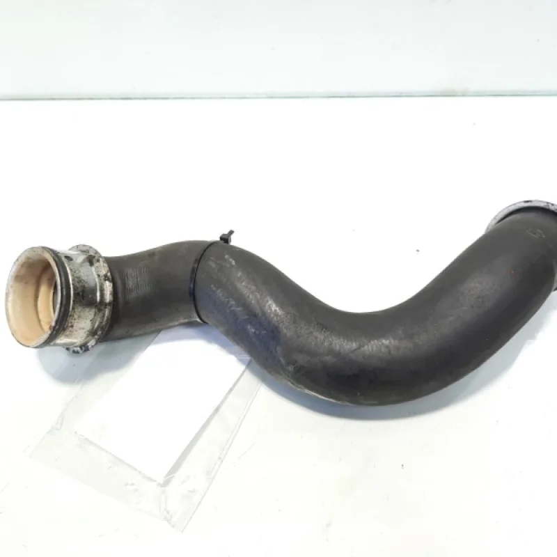 Furtun apa, cod A2045011682, Mercedes, 2.2 CDI, OM651913 (idi:482087) Retur gratuit