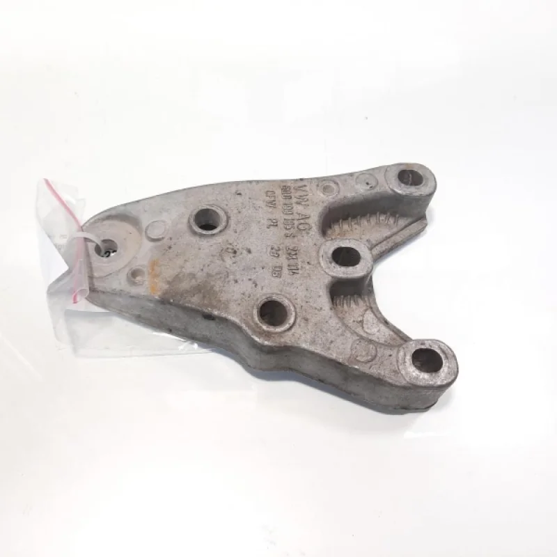 Suport motor, cod 6Q0199185S, VW, 1.2 benz (idi:123239) Expediere rapidă