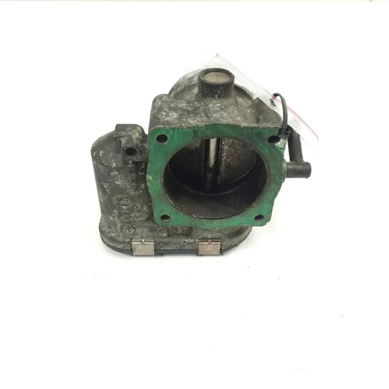 Lichidare de stoc Clapeta acceleratie, cod 06A133062C, Seat, 1.8 T benz, AUQ (idi:480238)