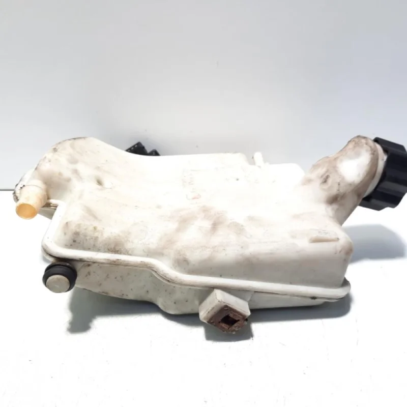 Vas expansiune, cod 9625010980, Peugeot 206 SW, 2.0 HDI, RHZ (id:505049) Preț mic