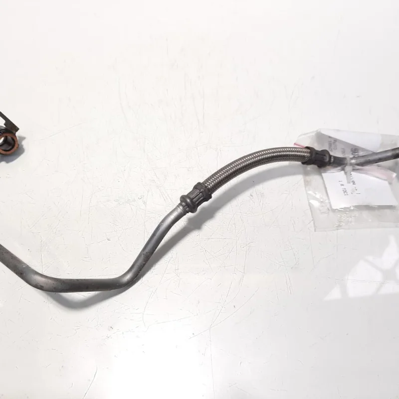 Calitate înaltă Conducta tur turbo, Ford Focus 3, 1.6 TDCI, NGDA (id:503291)