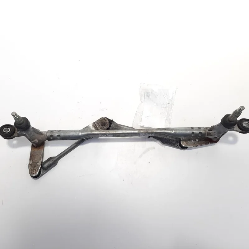 Ansamblu stergatoare fata, Ford Ka (RU8) (id:504291) Ultima șansă