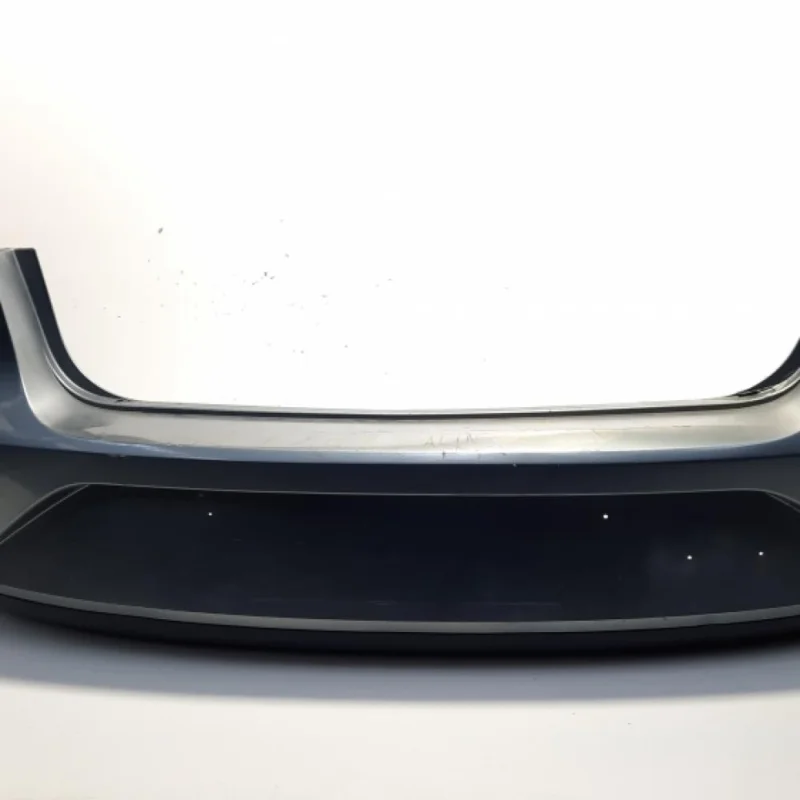 Super ofertă Bara spate, cod 6JH807421, Seat Toledo 4 (KG3) (id:504916)