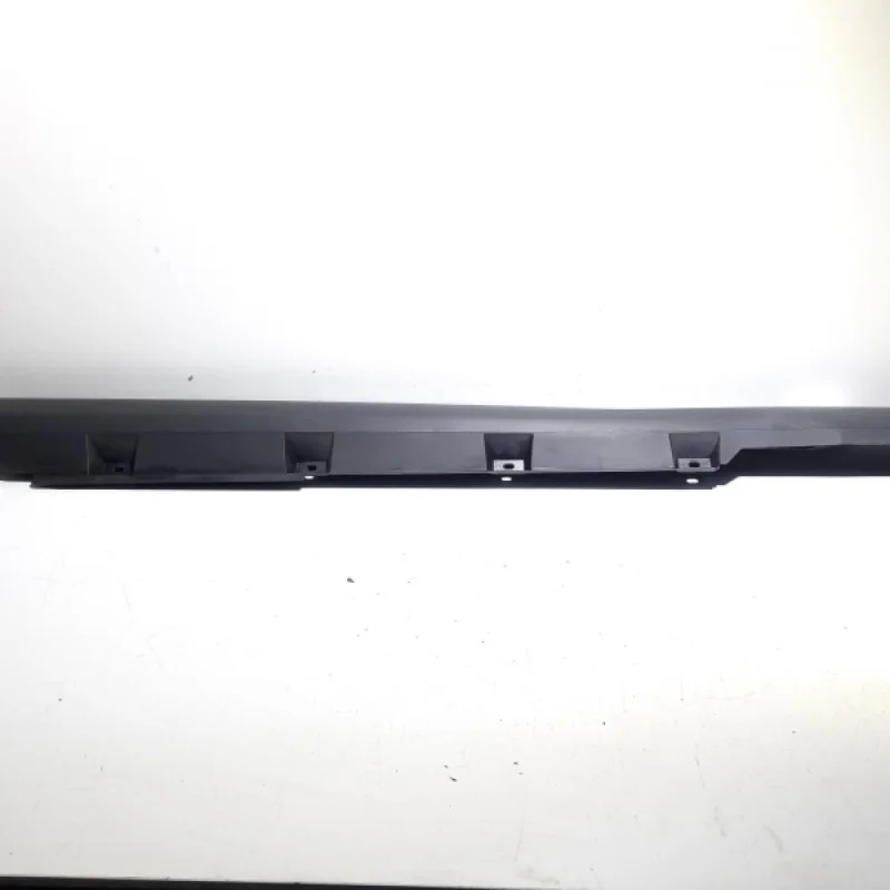 Ofertă specială Ornament prag stanga, cod BM51-A10155-A, Ford Focus 3 Turnier (id:504918)