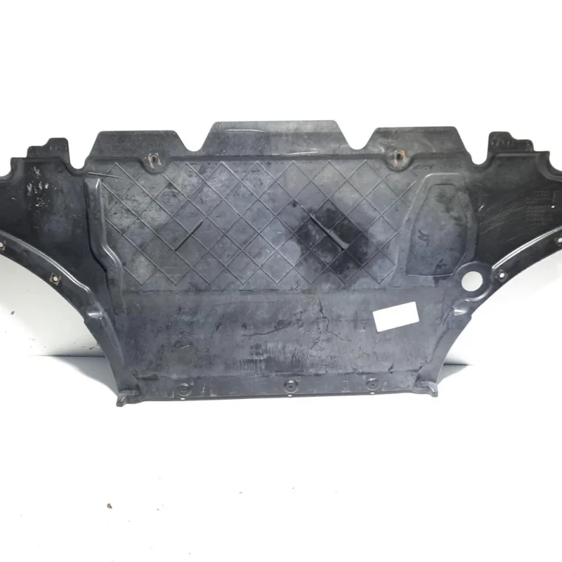 Scut motor, cod 8K0863821S, Audi A4 Avant (8K5, B8), 2.0 TDI, CGL (id:504988) Popular