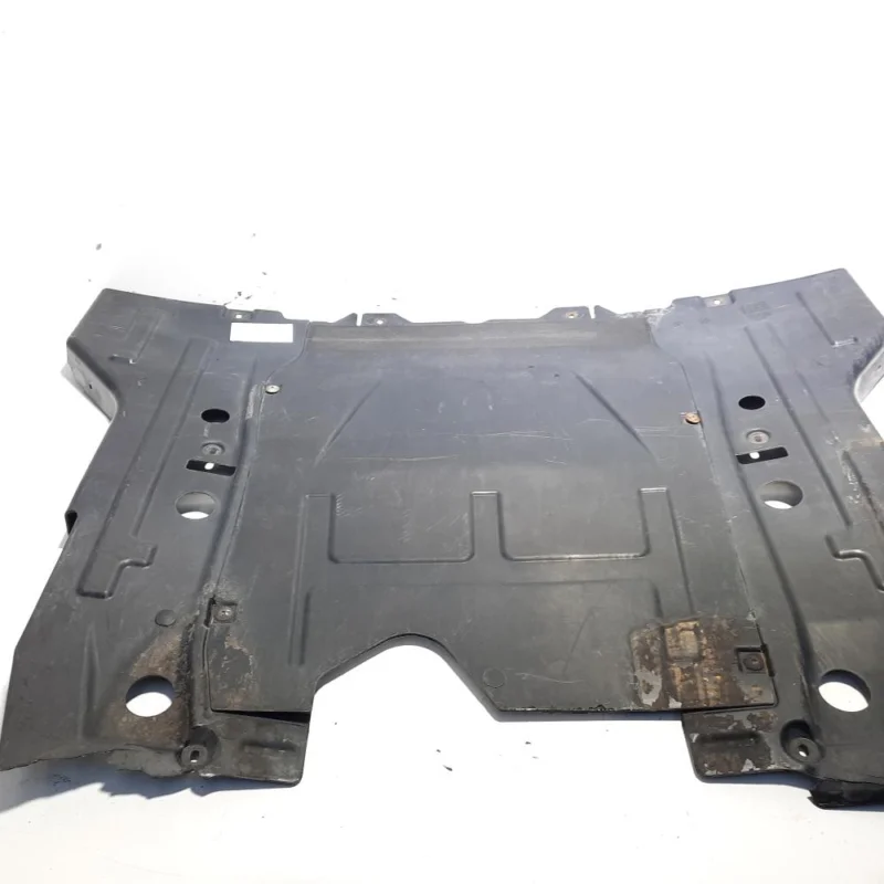 Scut motor, cod 13402269, Opel Insignia A Sedan, 2.0 CDTI, A20DT (id:504989) Discount