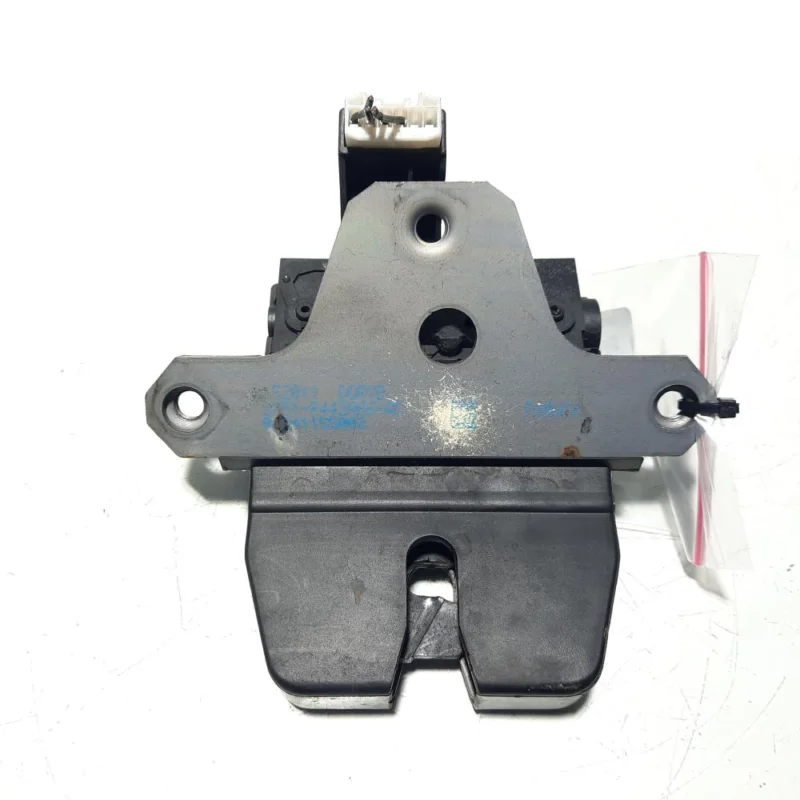 Broasca haion, cod BM51-R442A66-AC, Ford Focus 3 Turnier (id:504517) Ofertă