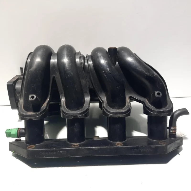 Livrare rapidă Galerie admisie, cod LKB106330, Land Rover Freelander (LN) 1.8 benz (id:328206)