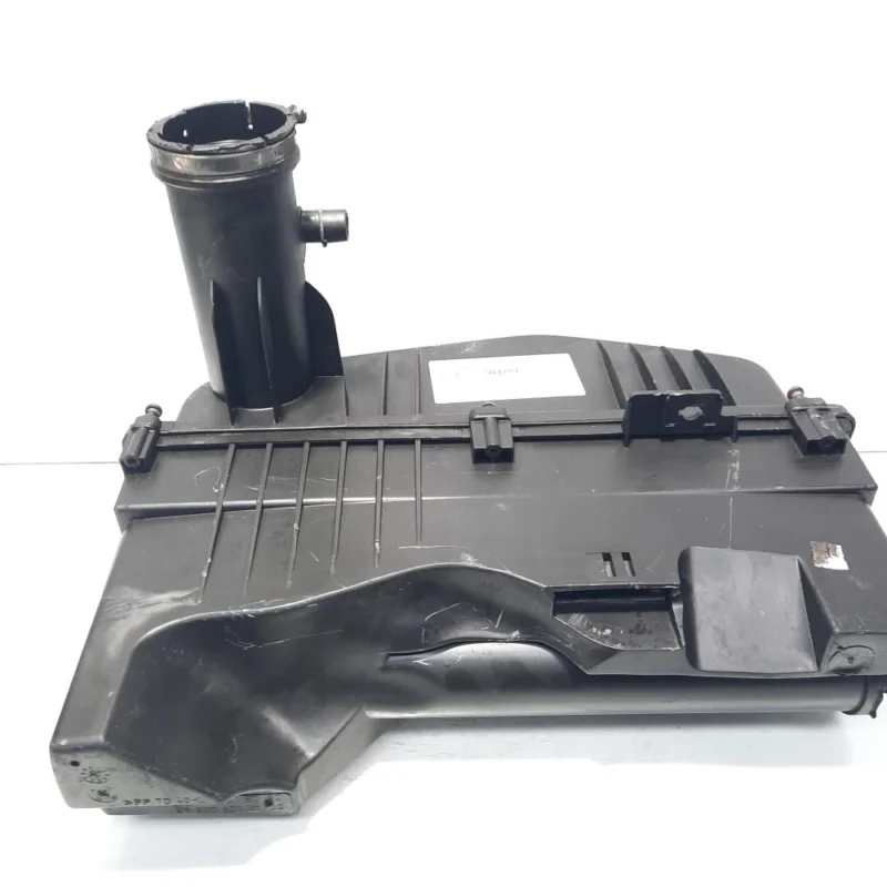Carcasa filtru aer, cod 9680062180, Citroen C3 (I) 1.4 benz, KFV (id:504781) Reducere extra