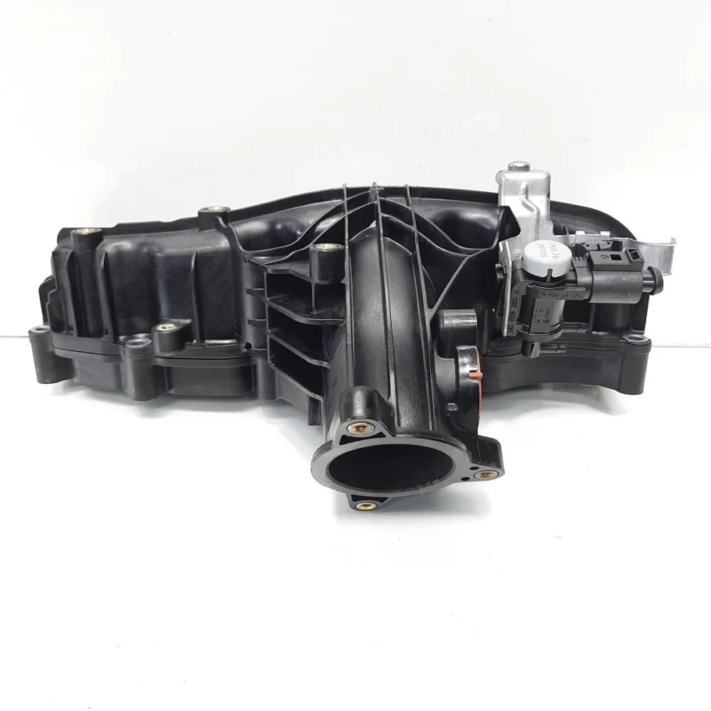 Lichidare de stoc Galerie admisie, cod 03L129711AM, Seat, 2.0 TDI, CFF (idi:482525)