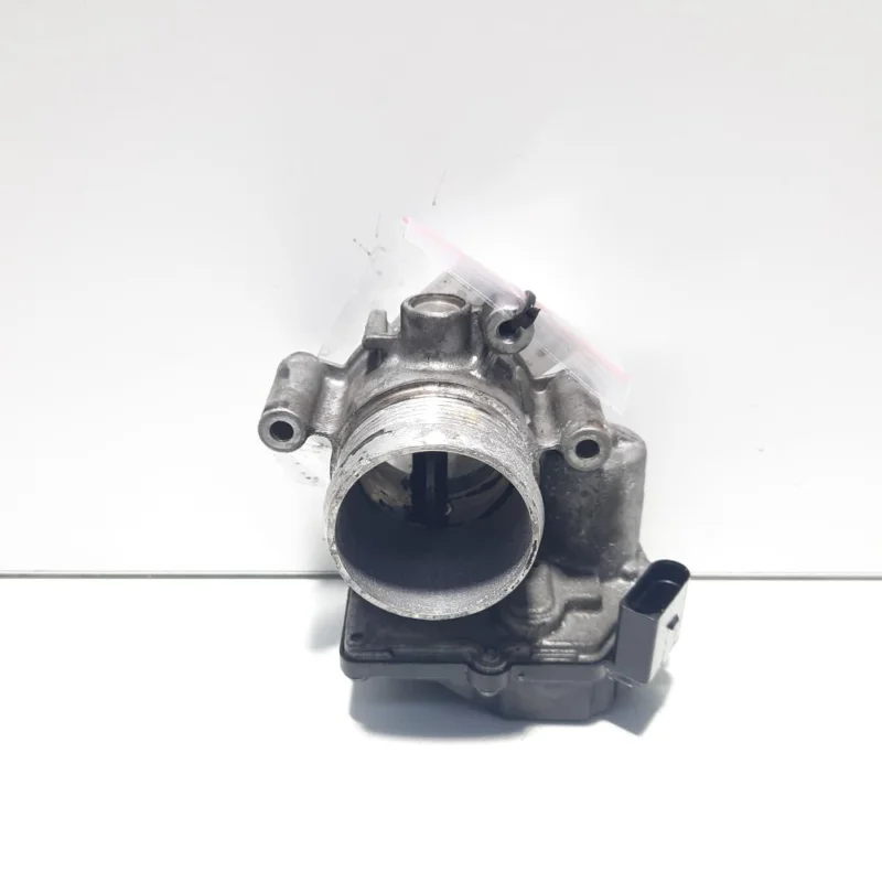 Clapeta acceleratie, cod 03L128063AC, Audi A4 (8K2, B8) 2.0 TDI, CJC (id:504634) Calitate înaltă