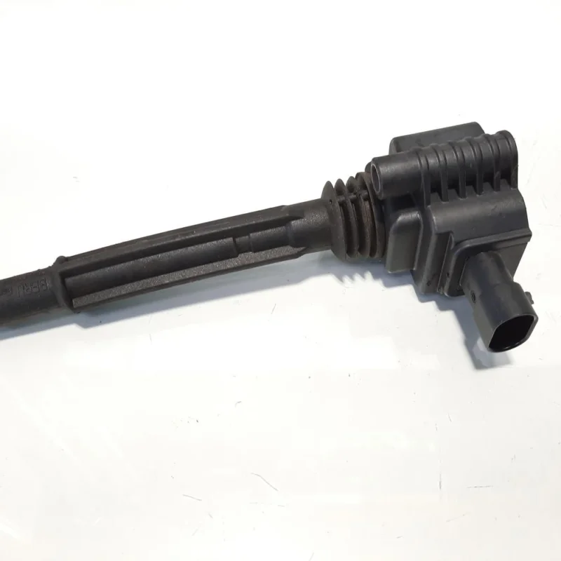Bobina inductie, cod 55234131, Fiat, 0.9 benz, 199B6000 (idi:482155) Premium
