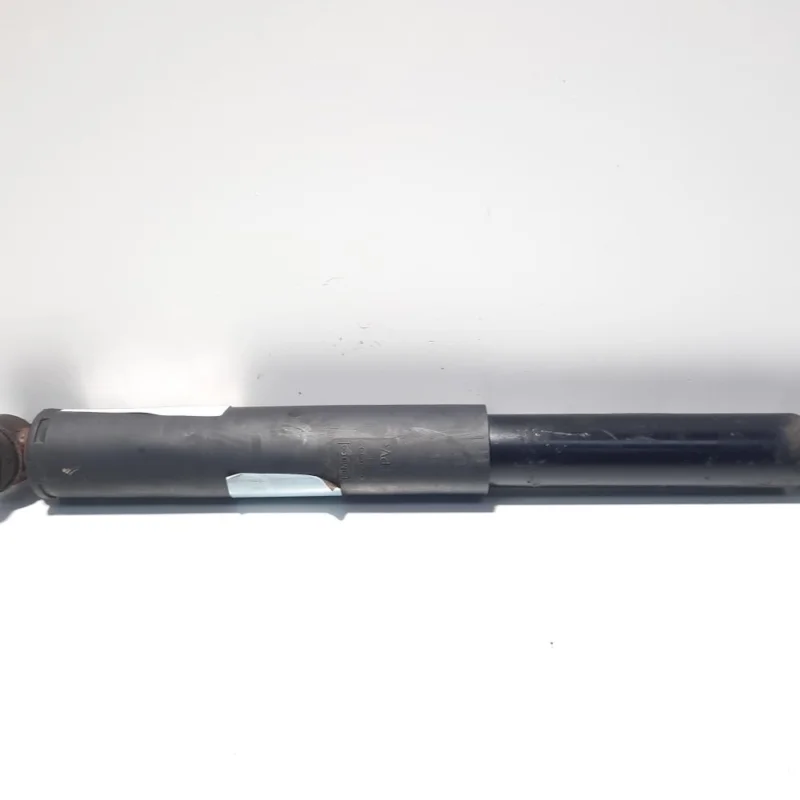 Amortizor spate, Ford Focus 3 Turnier, 1.6 TDCI, T1DA (id:504489) Ofertă exclusivă