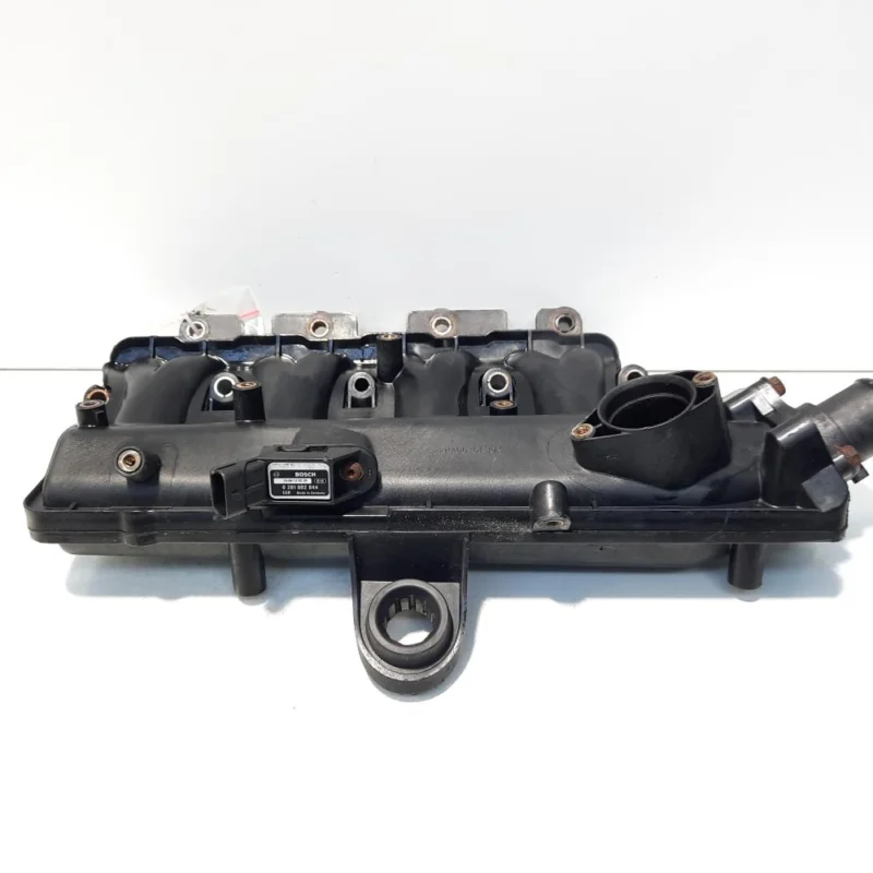 Calitate înaltă Galerie admisie, cod GM73501353, Fiat, 1.3 CDTI, 188A9000 (pr:110747)