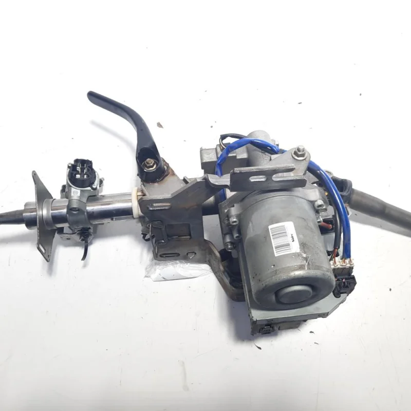 Motoras servo directie, cod 48810BR60C, Nissan Qashqai (id:504447) Disponibil imediat