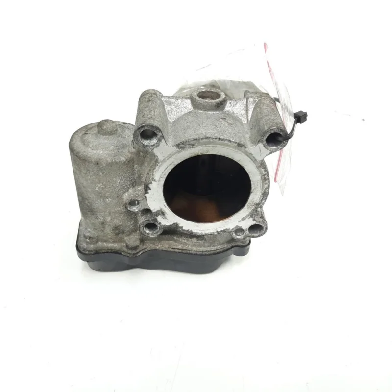 Clapeta acceleratie, cod 03D133062E, Seat, 1.2 benz, BBM (pr:110747) Ofertă specială