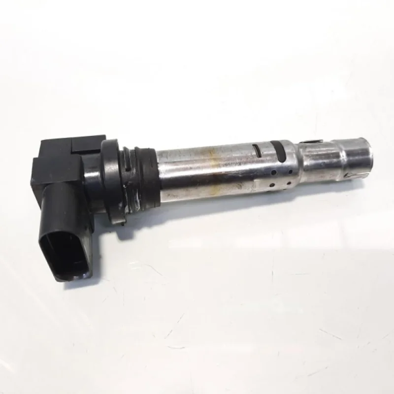 Bobina inductie, cod 036905715G, Seat, 1.2 benz, BME (idi:482357) Livrare expres