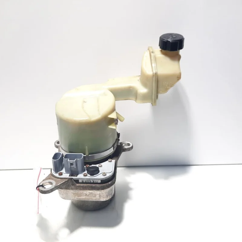 Pompa servo directie, cod 5S61-3K514-AG, Ford Fusion (JU) 1.4 TDCI, F6JB (pr:110747) Preferatul clienților