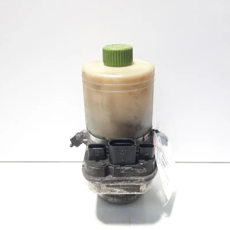 Pompa servo directie TRW, cod 6Q0423156Q, Skoda Roomster (5J) 1.9 TDI, BSW (id:504547) Livrare rapidă