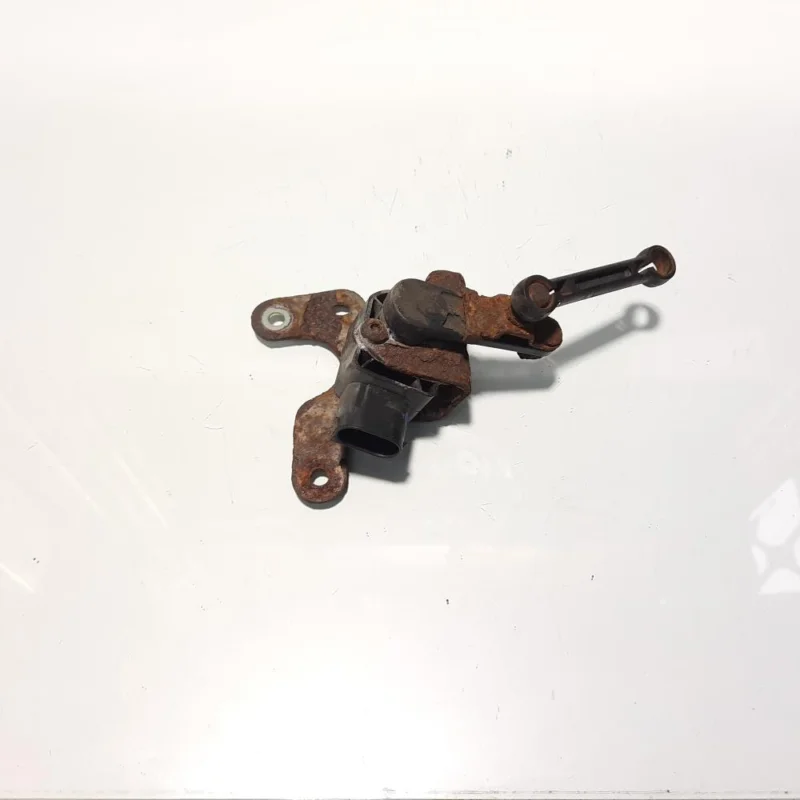 Senzor nivel balast xenon spate, cod A0035426618, Mercedes (idi:482611) Mai ieftin