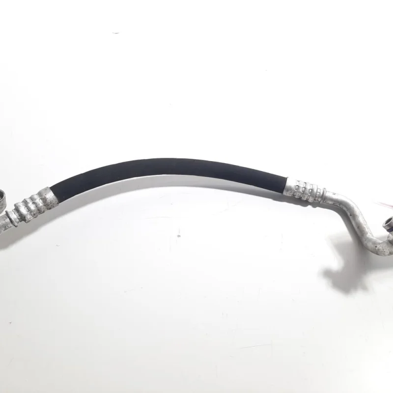 Vezi acum Conducta clima, cod 1K0820721BD, VW, 1.9 TDI, BXE (idi:482309)