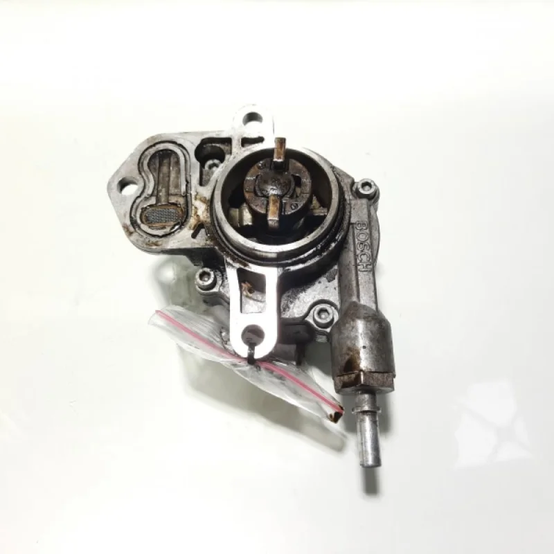 Transport gratuit Pompa vacuum, cod D143-1A, Citroen, 2.0 HDI, RHY (idi:482269)