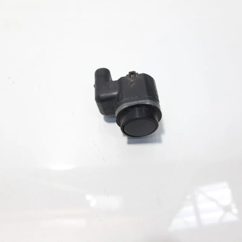 Senzor parcare bara fata, cod 8A6J-15K859-AA, Ford Focus 3 Turnier (id:504110) Mai ieftin