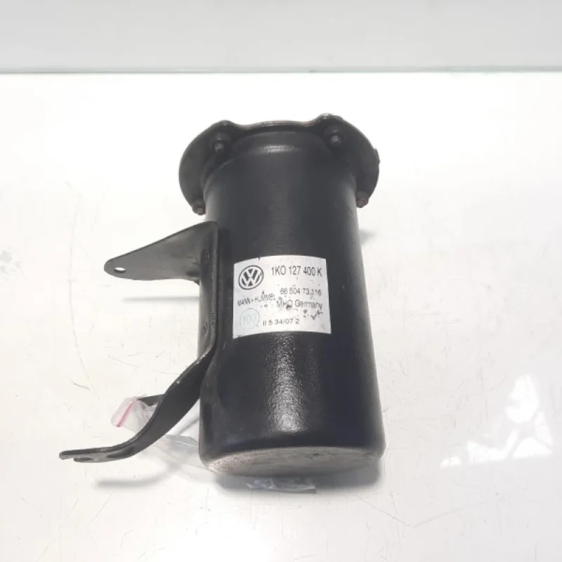 Carcasa filtru combustibil, cod 1K0127400K, Vw, 2.0 tdi, CFHB (idi:472940) Preț mic