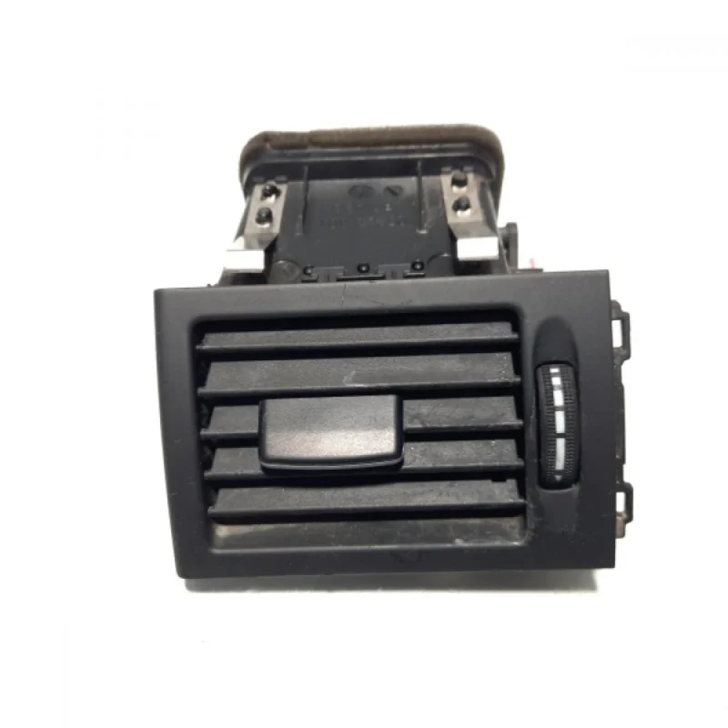 Reducere extra Grila aer bord dreapta, cod A2048300154, Mercedes Clasa C T-Model (S204) (id:503914)