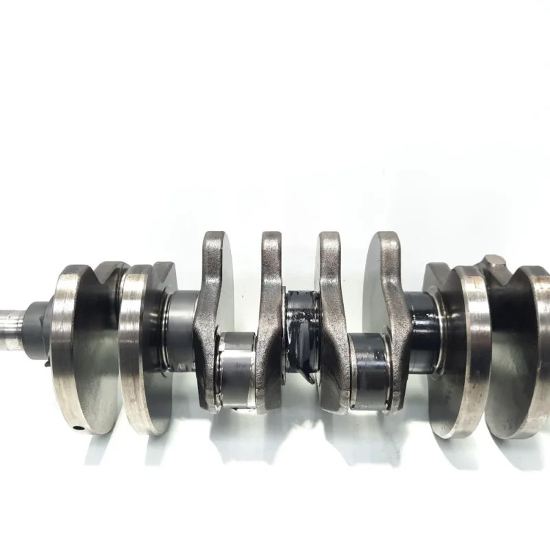 Vibrochen, Opel Combo, 1.3 CDTI, Z13DTJ (id:504240) Reduceri