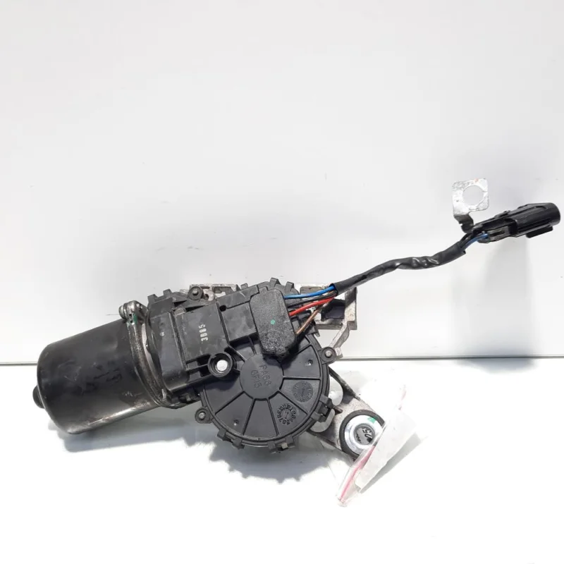 Motoras stergator fata, cod 96893302, Chevrolet Cruze (J300) (id:502258) Premium