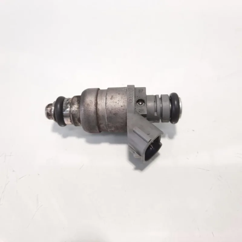 Injector, cod 06A906031BT, Seat, 1.6 benz, BSE (idi:482821) Livrare gratuită