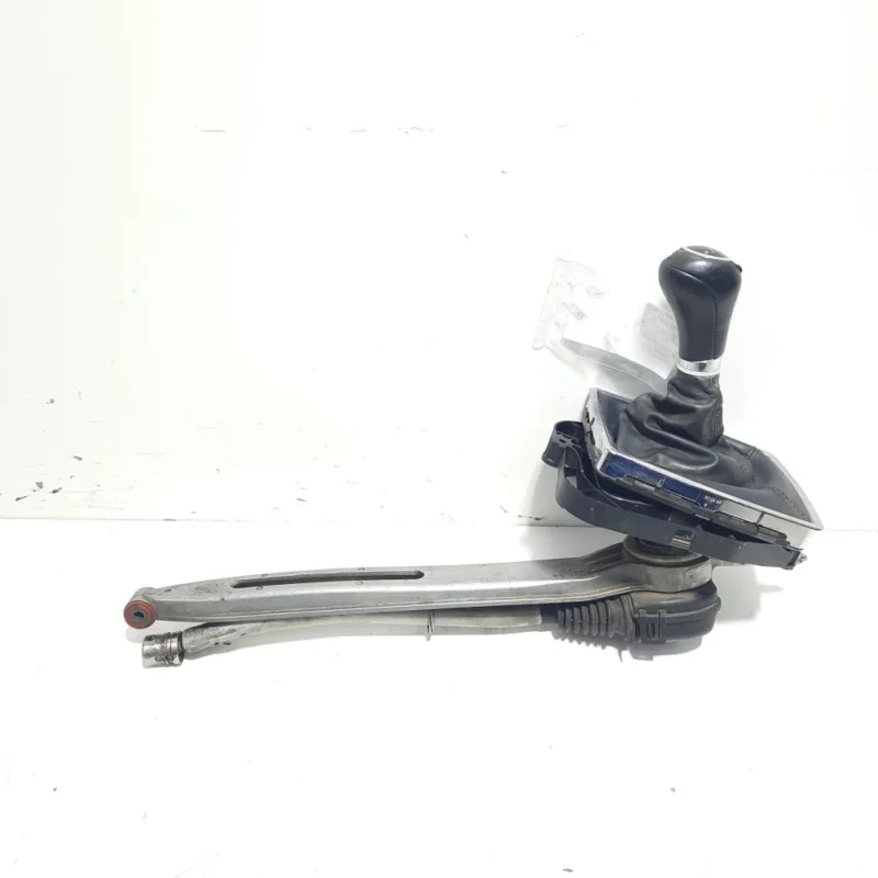 Timonerie, Mercedes Clasa C T-Model (S204) 2.2 CDI, OM651911, 6 vit man (id:503945) Retur ușor