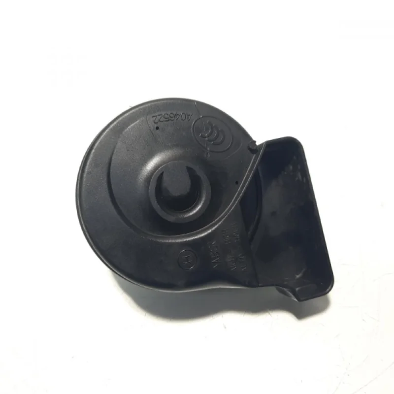 Claxon inalte, Mercedes Clasa C T-Model (S204) (id:504007) Ofertă specială