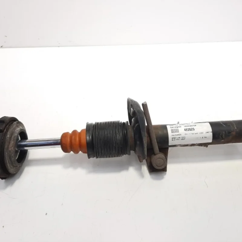 Amortizor dreapta fata, cod 1K0413031CR, VW, 1.9 TDI (idi:482625) Retur ușor