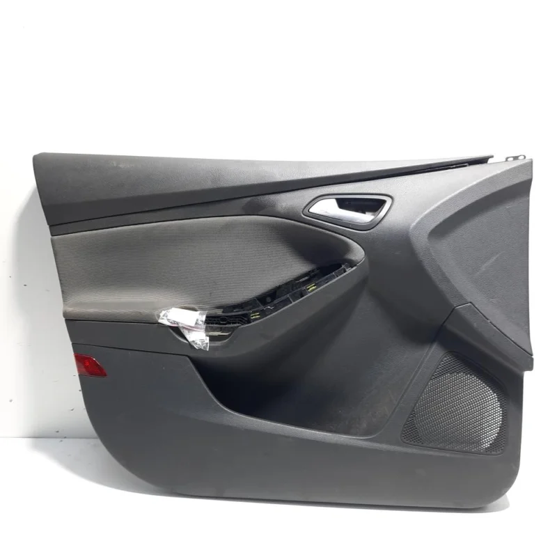 Tapiterie stanga fata, Ford Focus 3 Turnier (id:503836) Nu rata