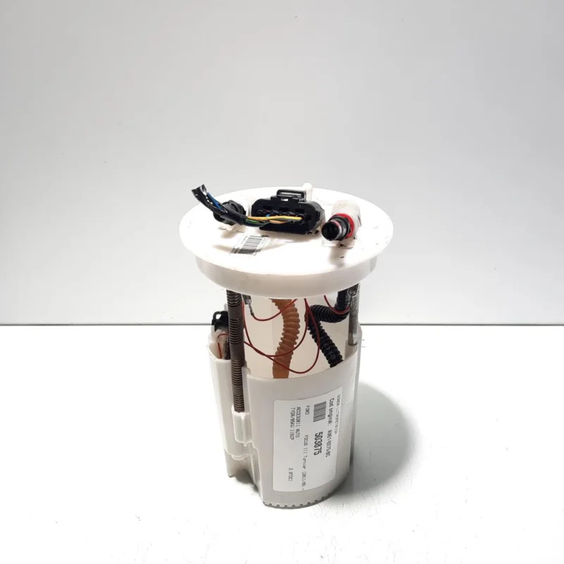 Plată sigură Sonda litrometrica, cod AV61-9275-BC, Ford Focus 3 Turnier, 2.0 TDCI, TYDA (id:503875)