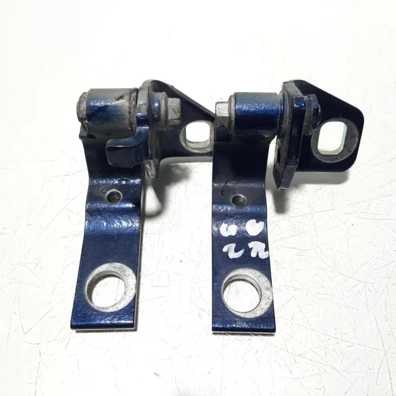 Set balamale stanga spate, Ford Focus 3 Turnier (id:503832) Ofertă specială