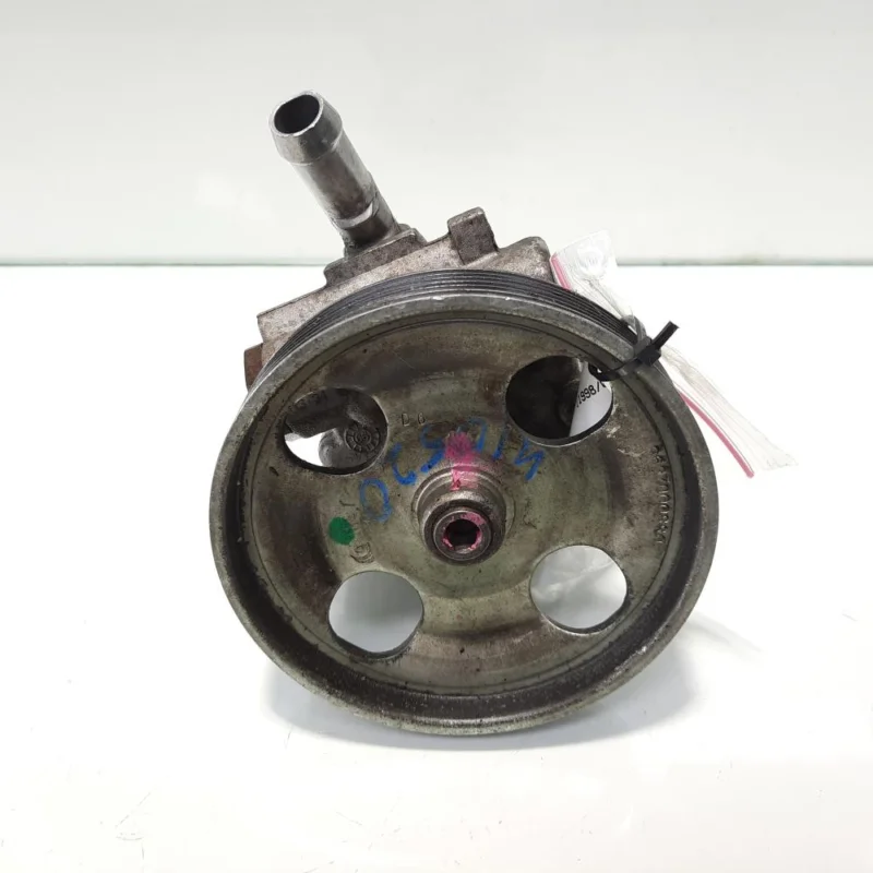 Pompa servo directie, cod 9658419280, Citroen (pr:110747) Ofertă specială