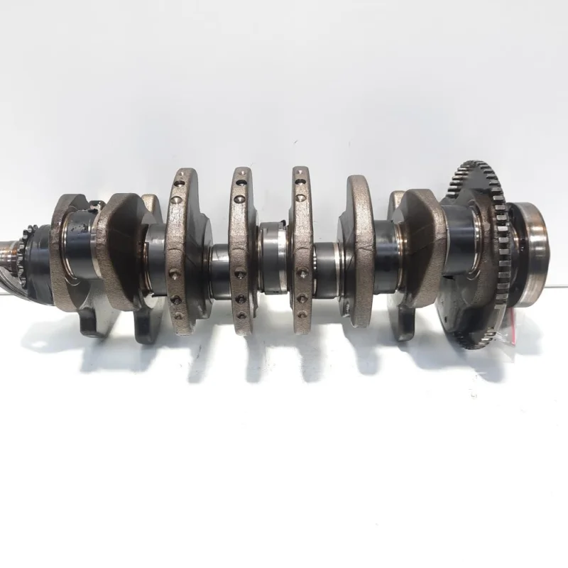 Retur gratuit Vibrochen, cod 038C, Skoda, 1.9 TDI, ASV (idi:503085)