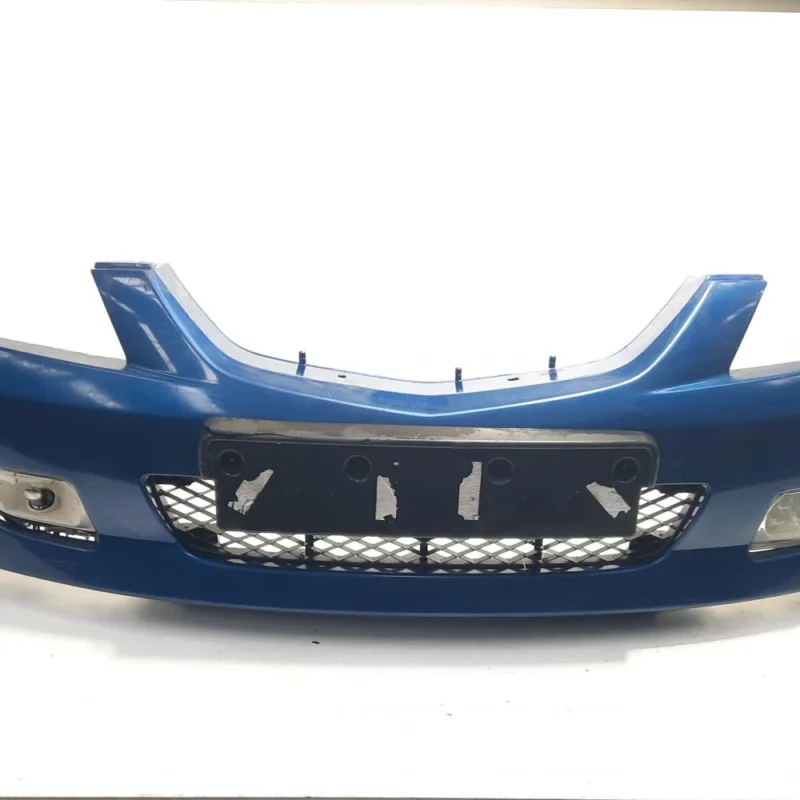 Reducere specială Bara fata cu grile si proiectoare, cod B30K-50031, Mazda 323 F VI (BJ) (id:503896)