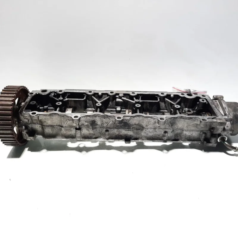 Capac chiulasa cu 1 ax came, Ford, 1.4 TDCI, F6JA (idi:502072) Lichidare de stoc