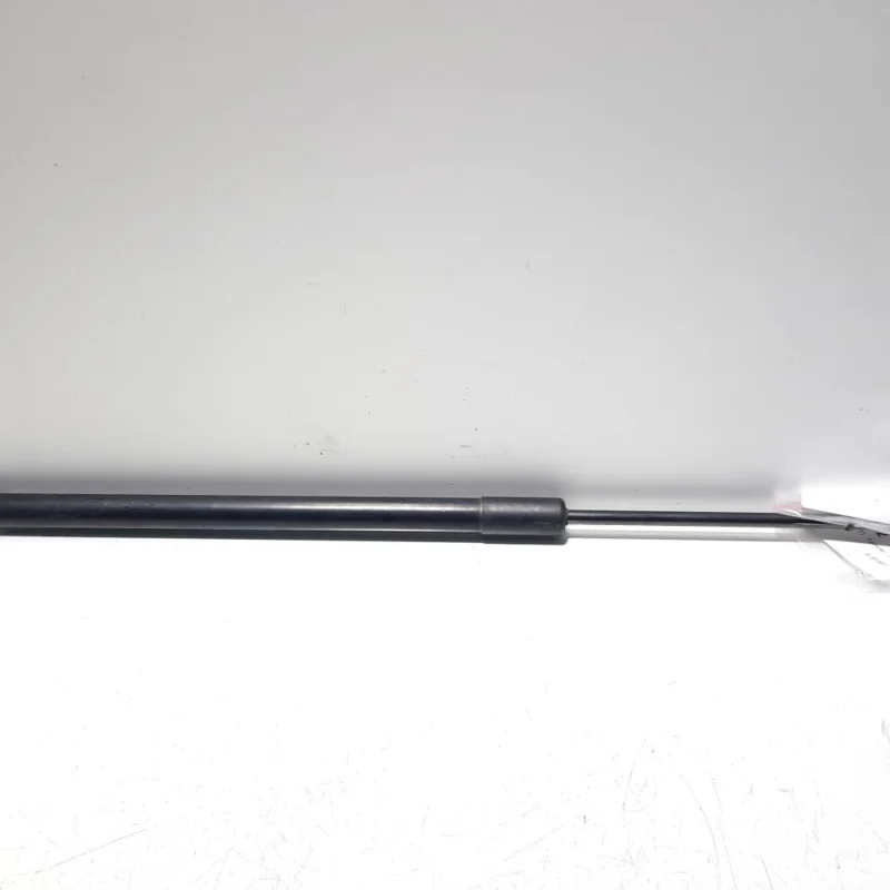 Ultima șansă Telescop haion, cod BM51-N406A10-AC, Ford Focus 3 Turnier (id:503811)