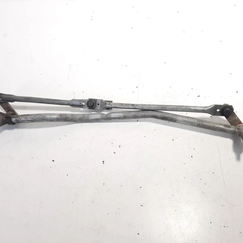 Preferatul clienților Ansamblu stergatoare fata, Audi A4 (8EC, B7) (id:502289)