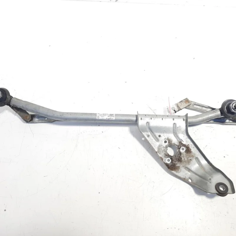 Bestseller Ansamblu stergator fata, cod 8200619512, Dacia Duster (id:502410)